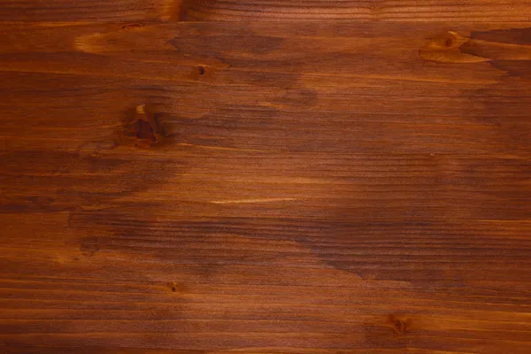 Fundal maro din lemn — Fotografie, imagine de stoc