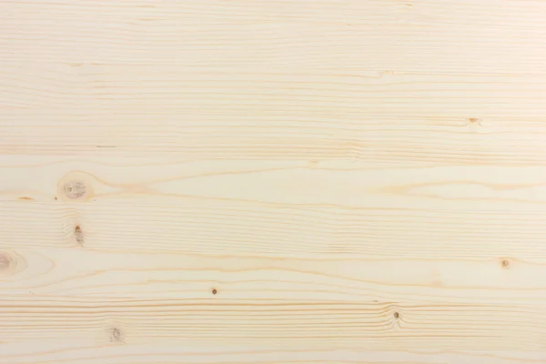 Sfondo in legno bianco — Foto Stock