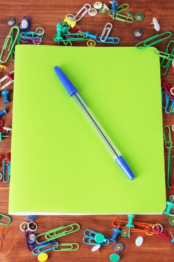 e tasarım ahşap arka plan örneği