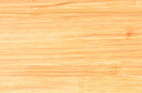 Brown wooden background — Stock Photo, Image
