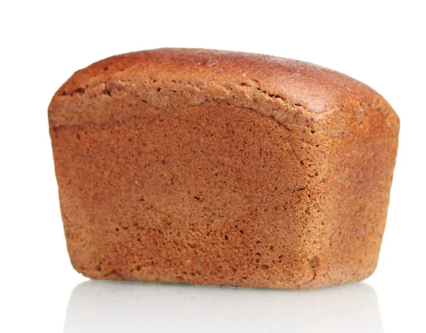 Νόστιμο ψωμί σίκαλης — Φωτογραφία Αρχείου