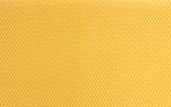 Amarillo hermoso panal fondo —  Fotos de Stock