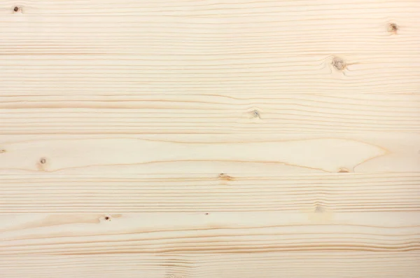 White wooden background — Stock Photo, Image
