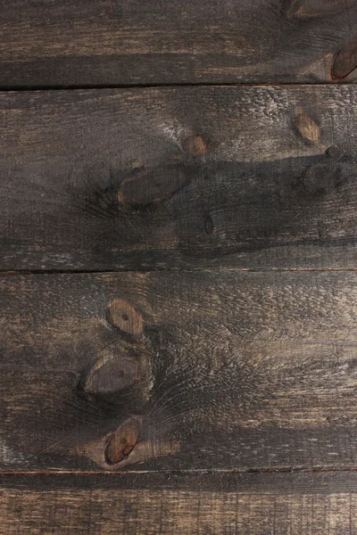 Fundo de tabela de madeira — Fotografia de Stock