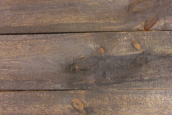 Fundo de tabela de madeira — Fotografia de Stock