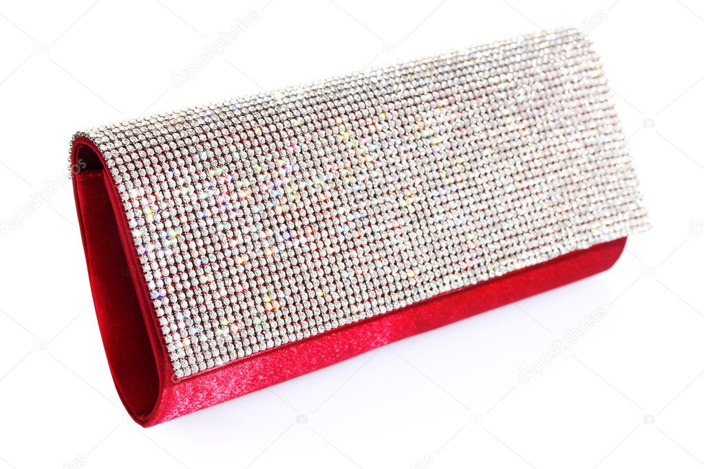 beautiful clutch bags