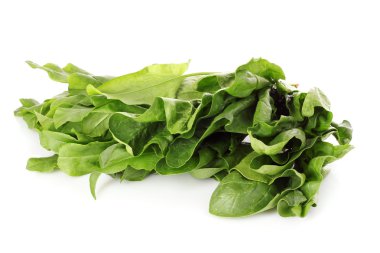 salata