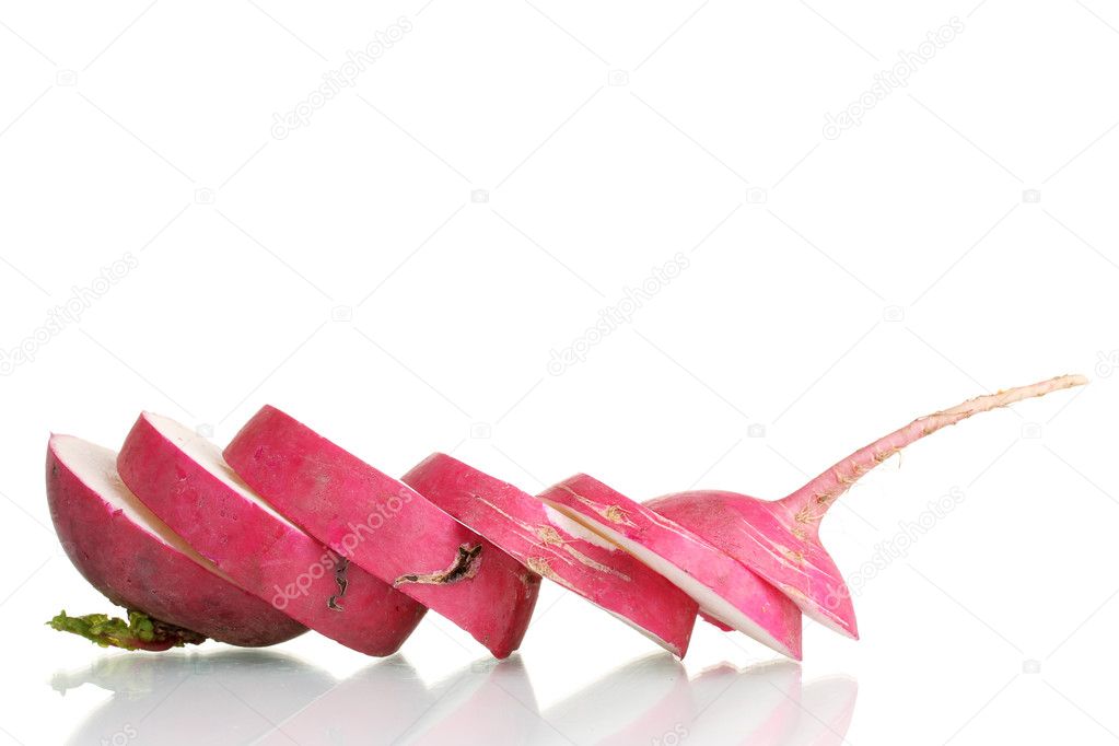 belchonock