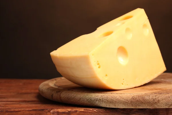 953 Bulk Cheese Royalty-Free Images, Stock Photos & Pictures