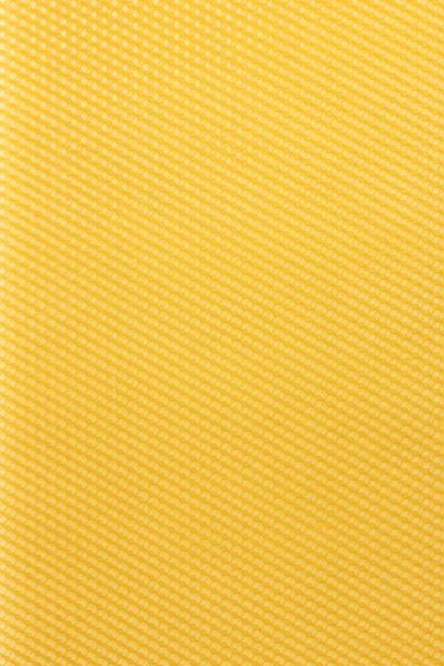 Жовтий красивий фон з медової палички — стокове фото