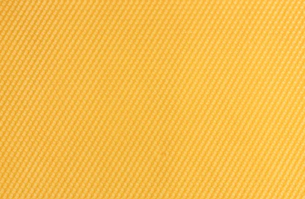 黄美丽蜂窝背景 — 图库照片