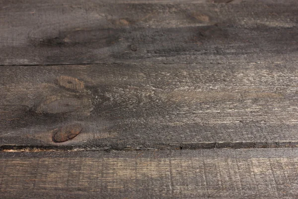 Drewniane tło stołu — Zdjęcie stockowe