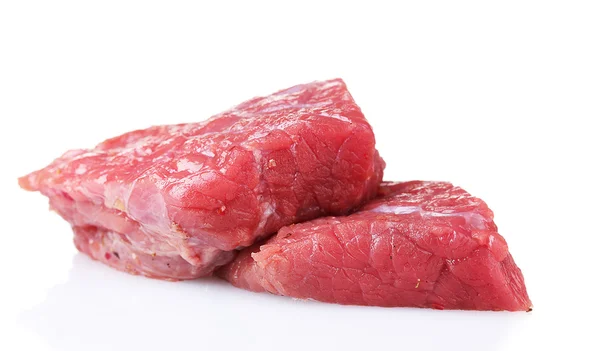 Beef — Stock Photo, Image