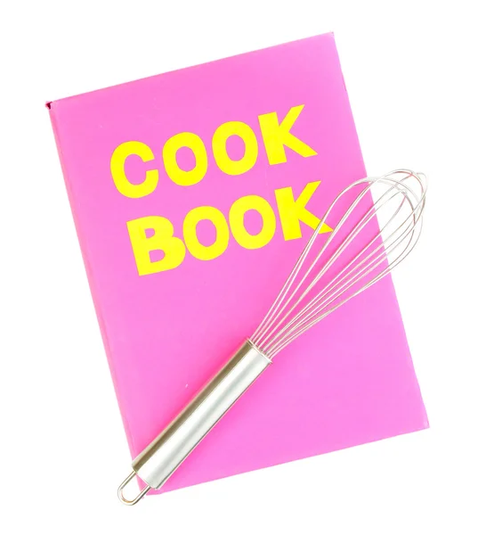 https://static8.depositphotos.com/1177973/930/i/450/depositphotos_9305708-stock-photo-pink-cookbook-and-kitchenware-isolated.jpg