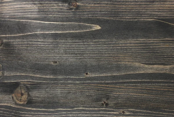 Szary tło drewniane — Zdjęcie stockowe