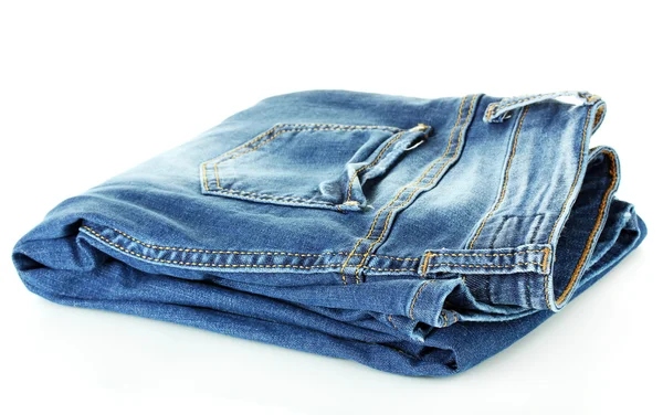 793,600+ Blue Jeans Stock Photos, Pictures & Royalty-Free Images