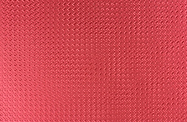 Textura roja, fondo — Foto de Stock