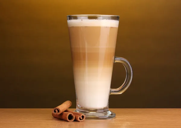 71,000+ Cafe Latte Glass Stock Photos, Pictures & Royalty-Free