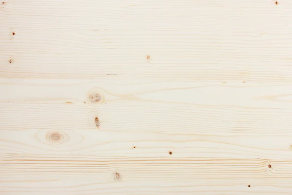 Beyaz tahta arkaplan — Stok fotoğraf