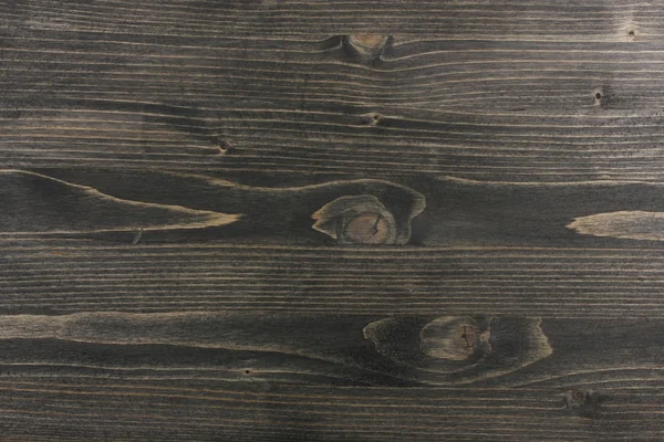 Сірий фон дерев'яні — стокове фото