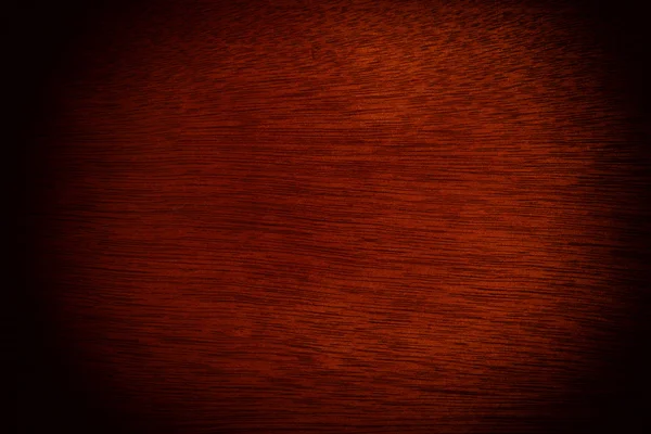Темні дерев'яні — стокове фото