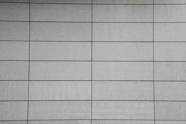 Betonová stěna jako pozadí — Stock fotografie