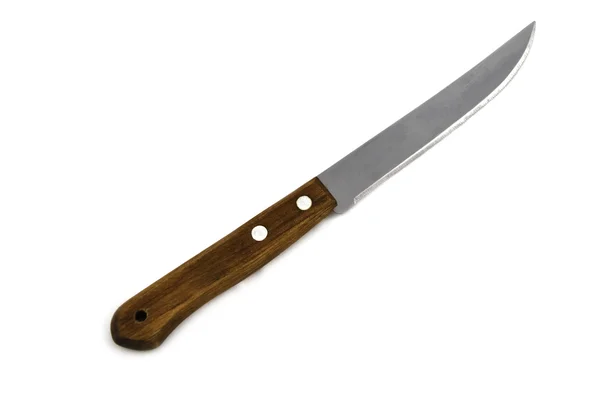 stock image Kitchen knife