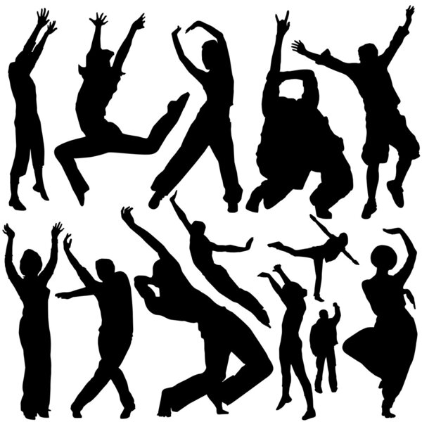 Партийный набор
