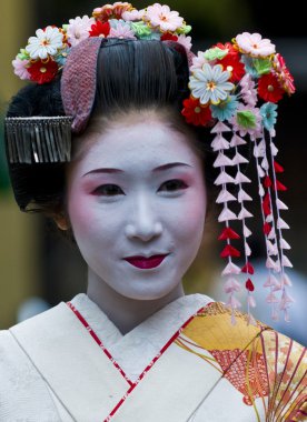 Jidai Matsuri