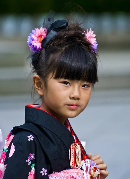 stock image Japanese Culture Day