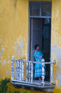 Cartagena de Indias