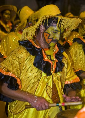 Candombe