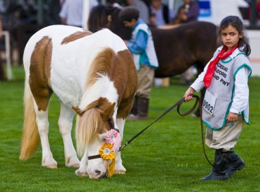 Expo Prado