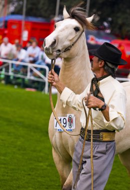 Expo Prado