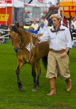 Expo Prado