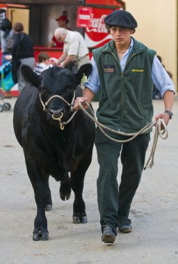 Expo Prado