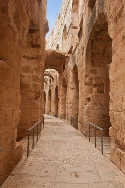 El Jem