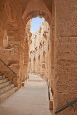 El Jem