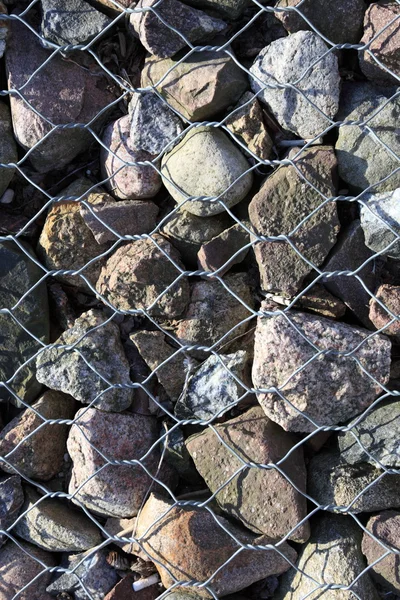 stock image Background stone