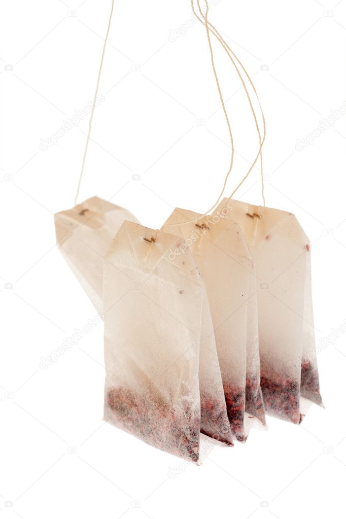 bolsastock bolsas