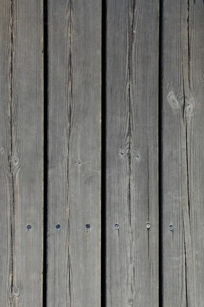 Drewniane deski tło — Zdjęcie stockowe