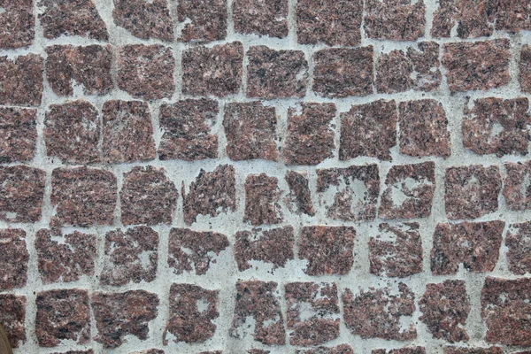 Background of stone — Stock Photo, Image