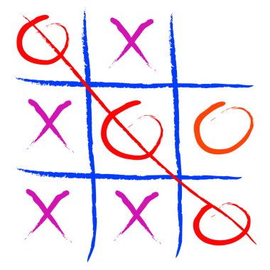 Tic Tac Toe