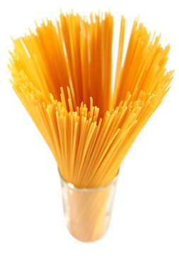 spagetti