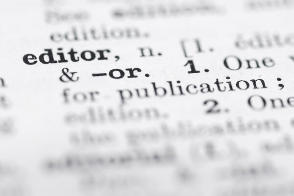 Определение в английском словаре
.