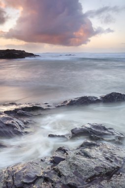 Polzeath