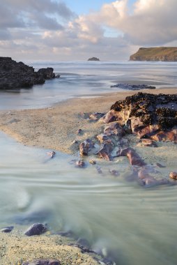 Polzeath