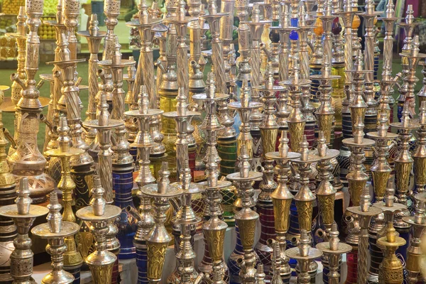 stock image Ornate Sheesha