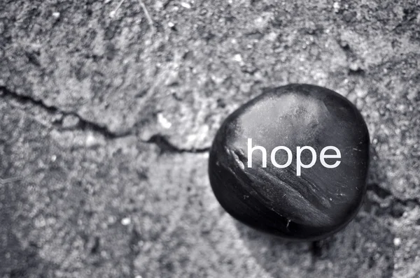 Umut — Stok fotoğraf
