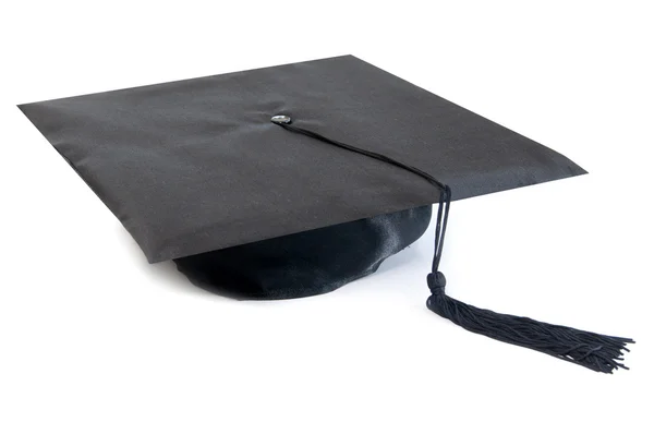 Tappo di graduazione — Foto Stock